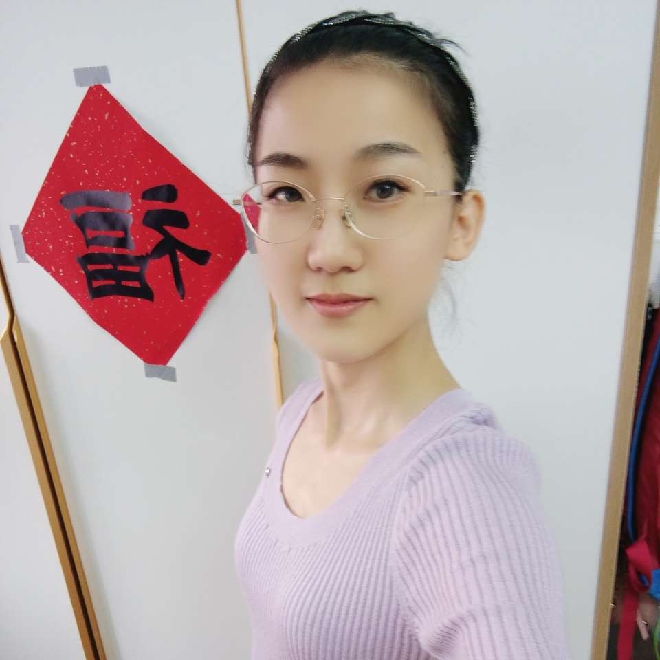 cicy123的照片