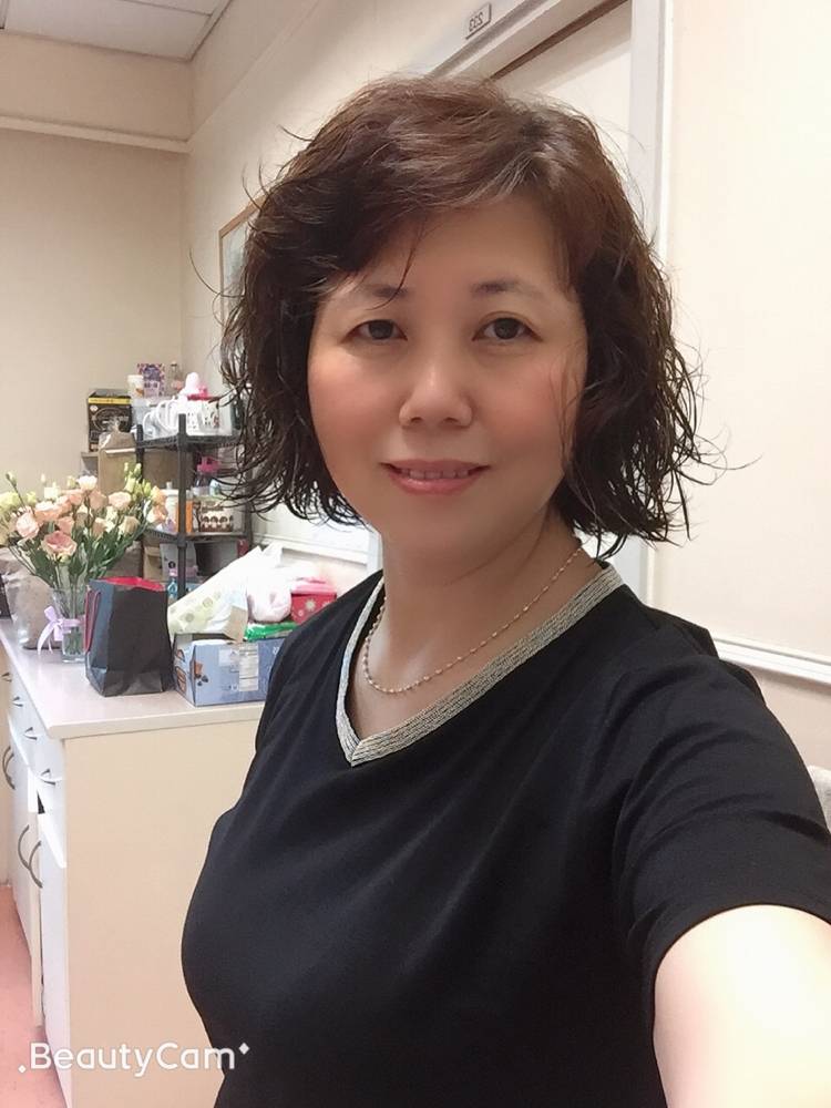 51岁离异女征婚照片(id:2228159)_广东珠海征婚交友