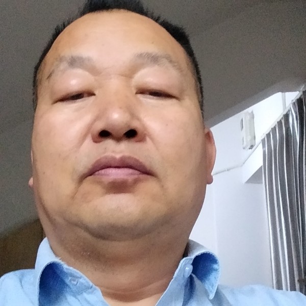 会员211929245的照片
