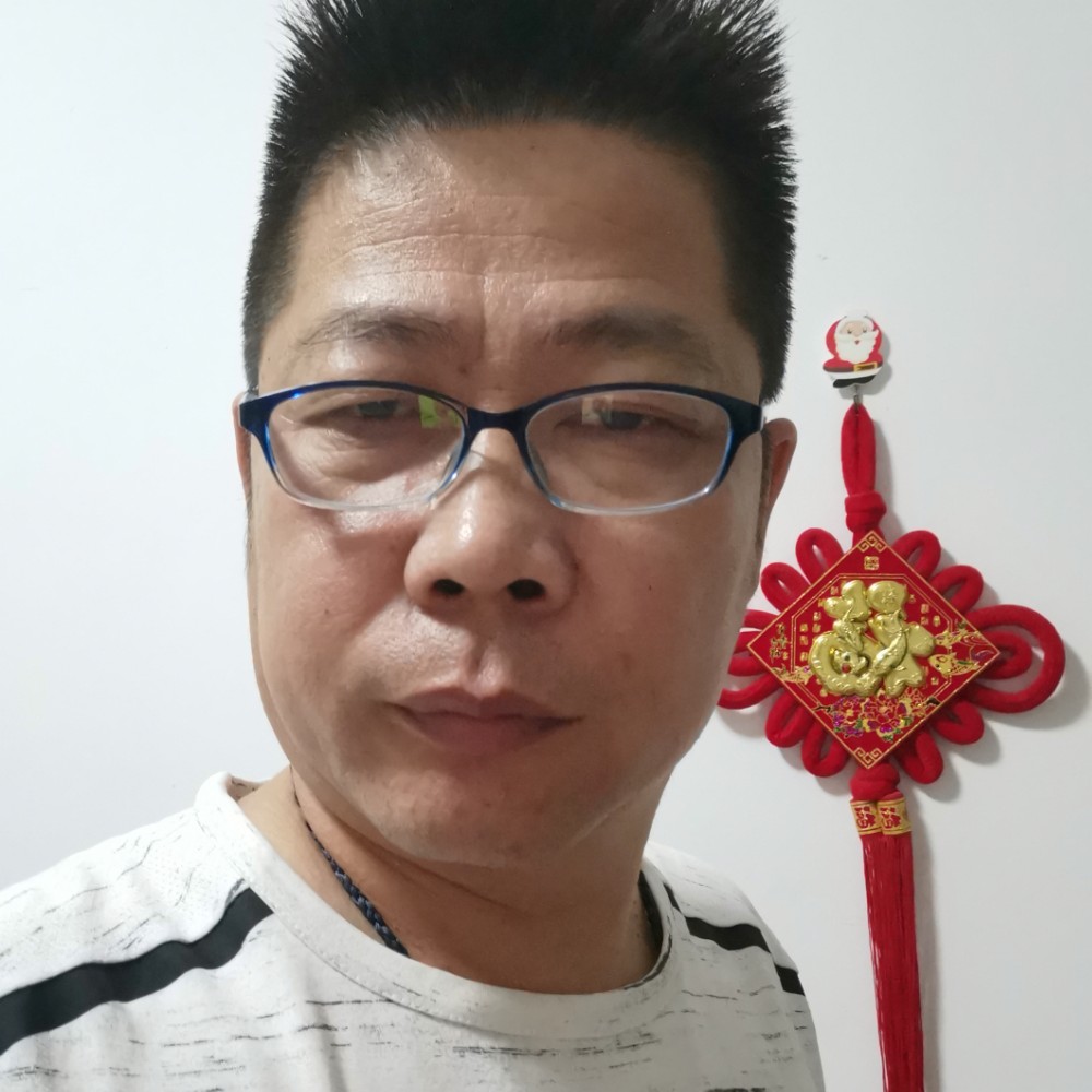 默默的大米的照片