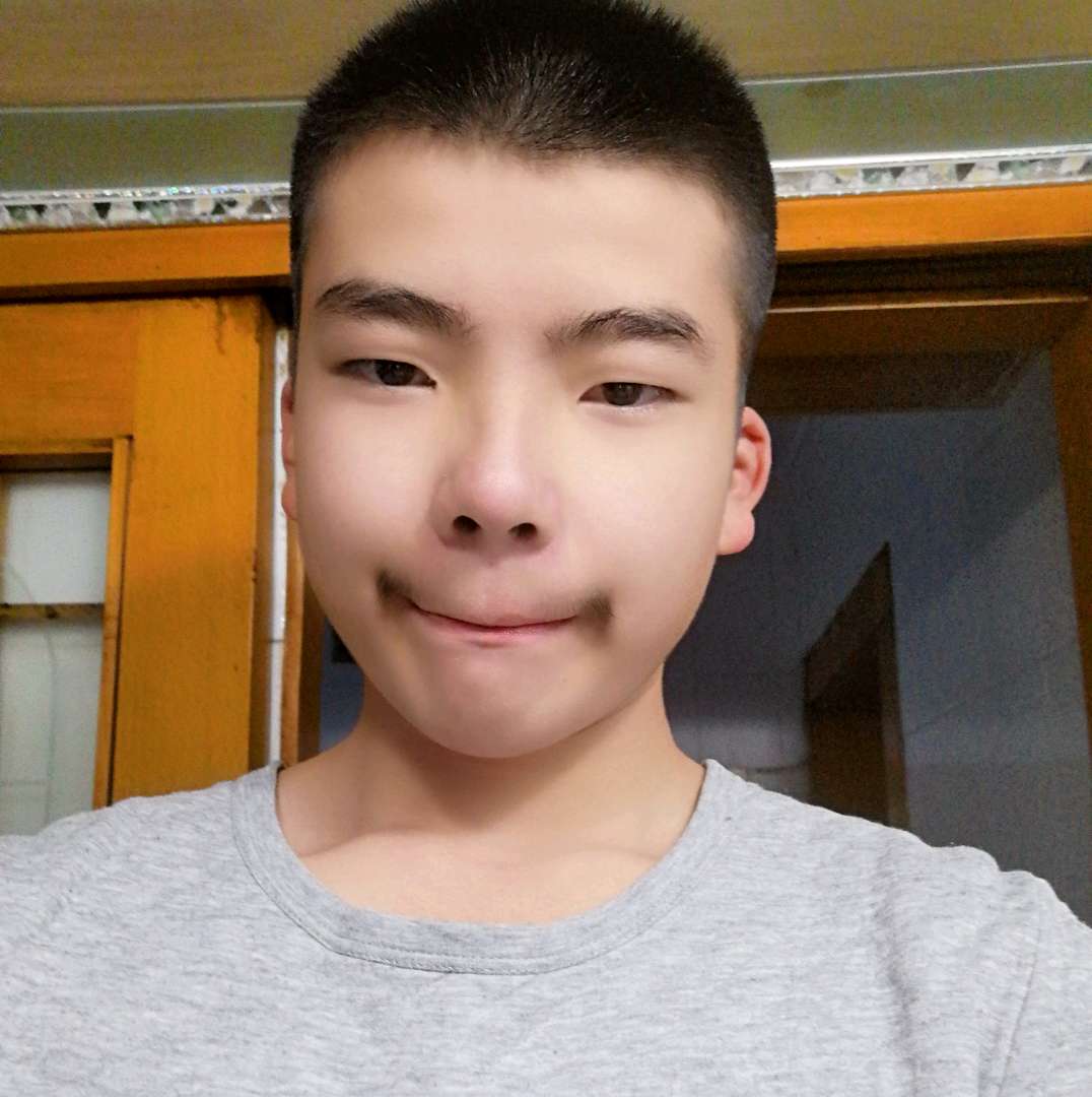 庄子源的照片