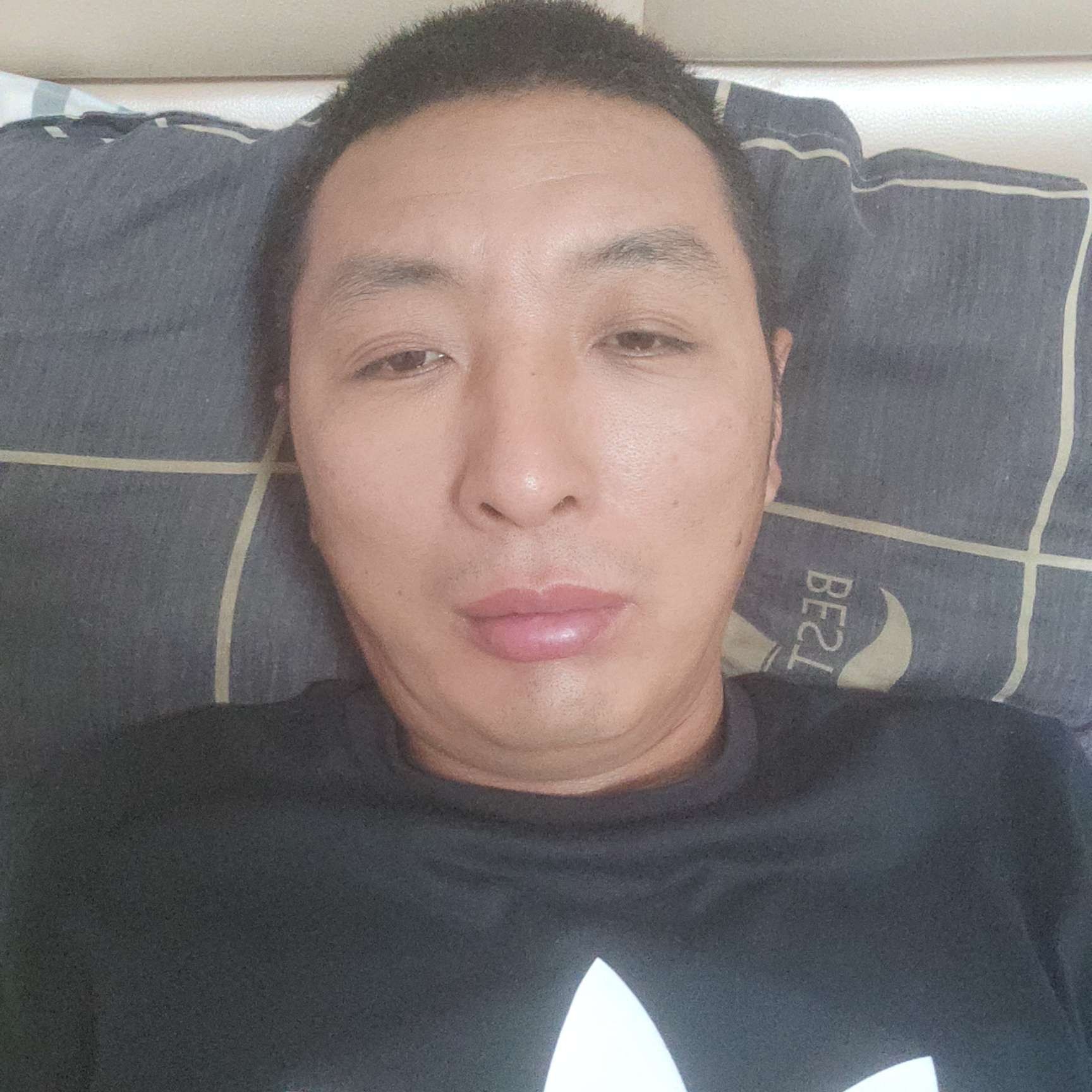 普通人&的照片