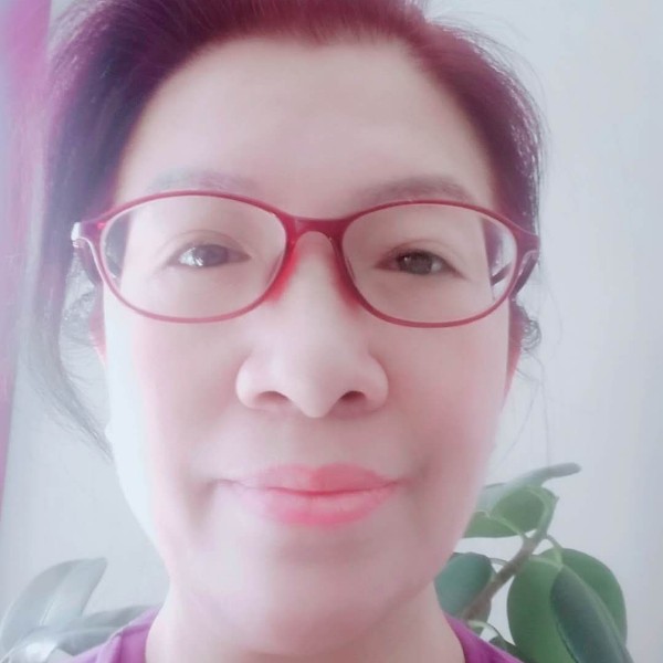 朦胧的影子的照片
