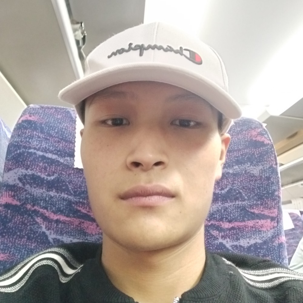 爱你的小心肝的照片