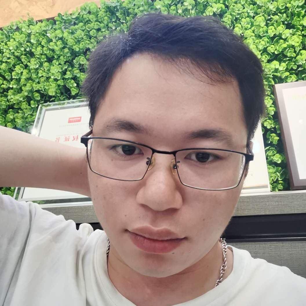 笨笨爱恋的照片