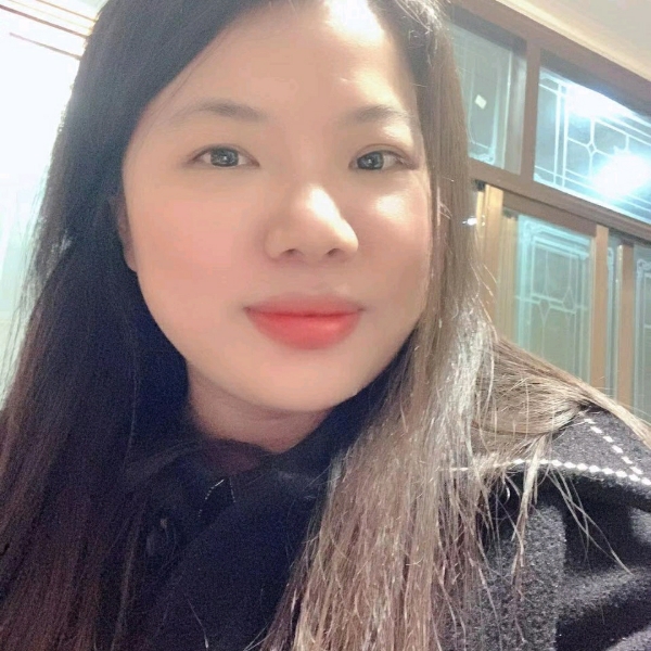 锦瑟等于沉默的照片