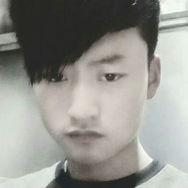 会员926116913的照片