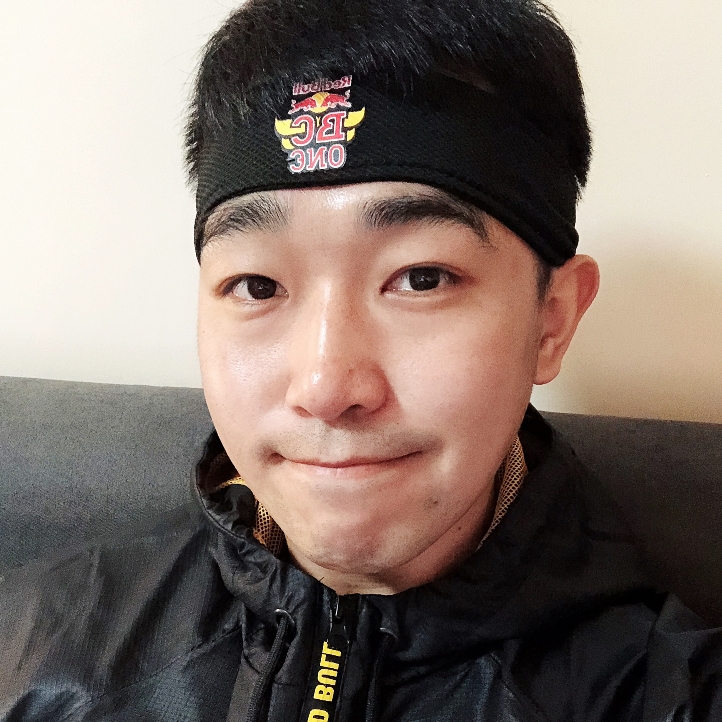 格局—wang的照片