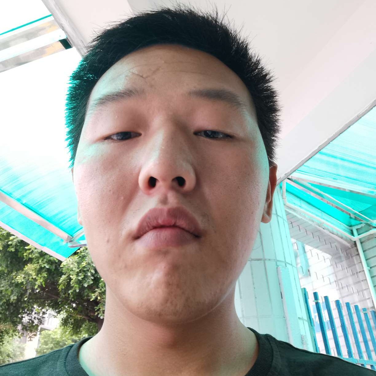 浅唱&～回忆的照片
