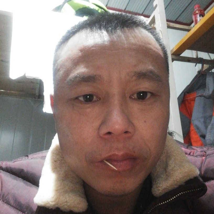 符云锋的照片
