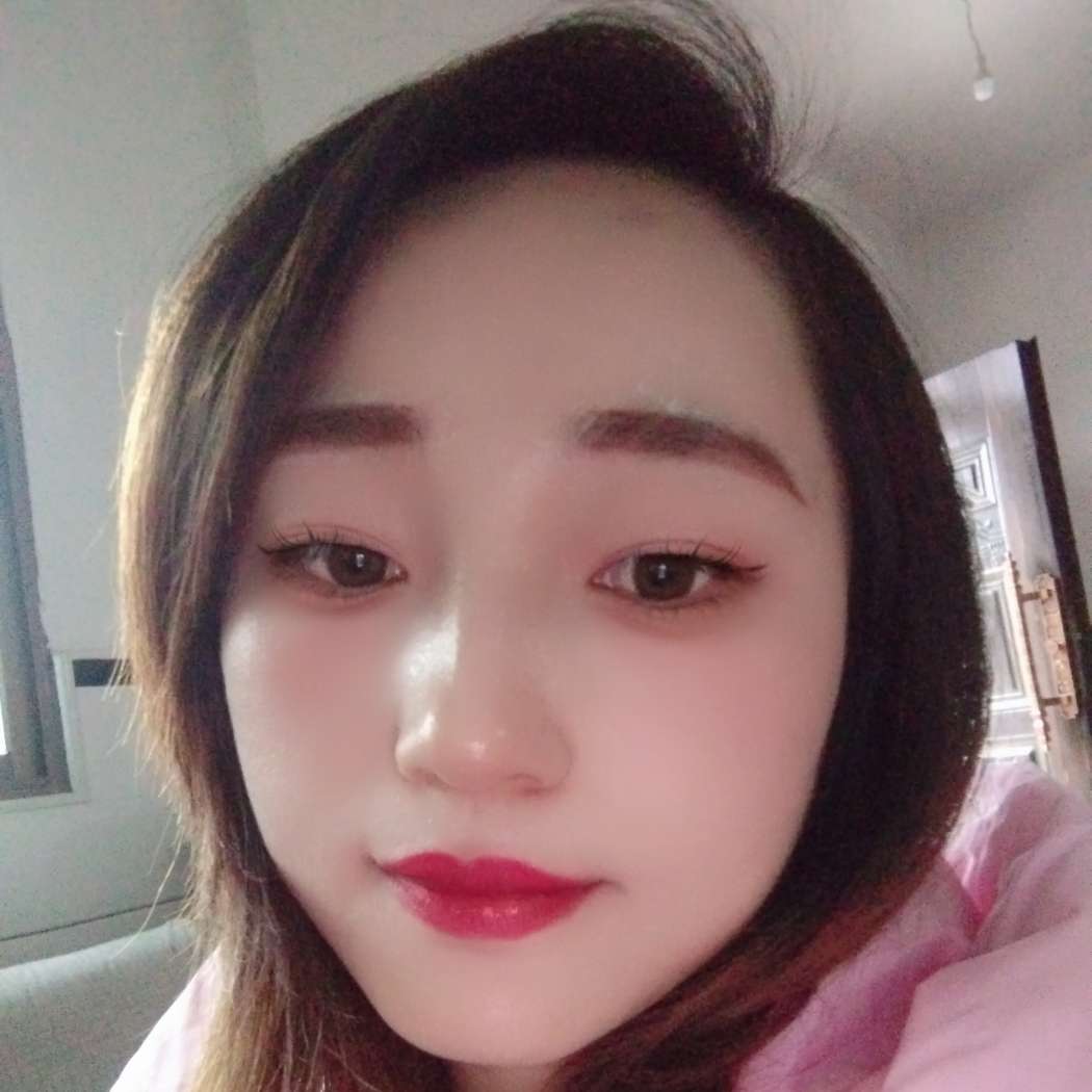 笨笨l的照片