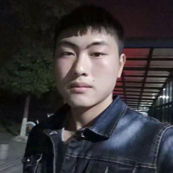 Liu0915的照片