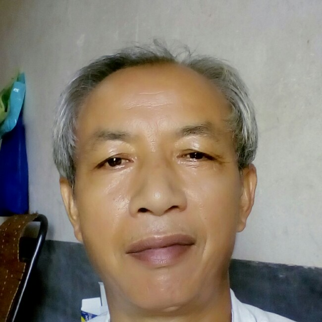 木羊井之的照片