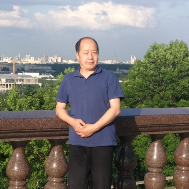 断夏活力的照片