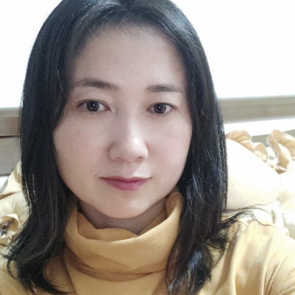 走丢的我的照片