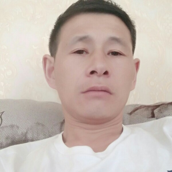 会员220062858的照片
