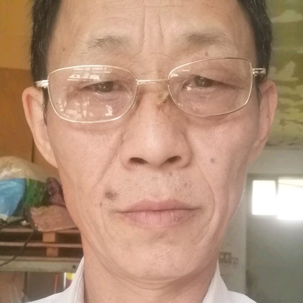 想遇有缘人的照片