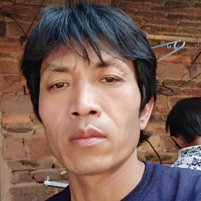 故事停止单身的照片
