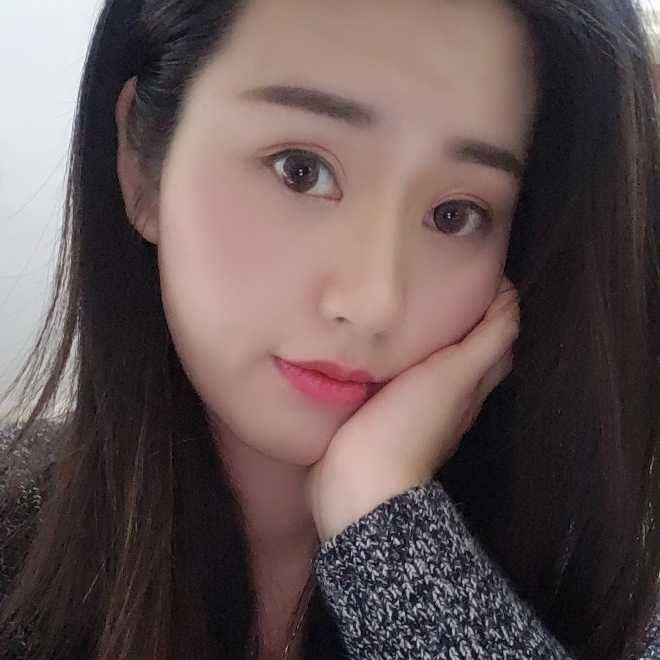 LingNaNa的照片