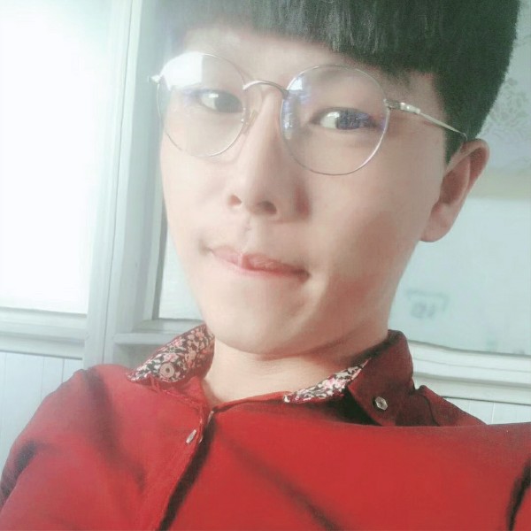 美女打華麗的照片