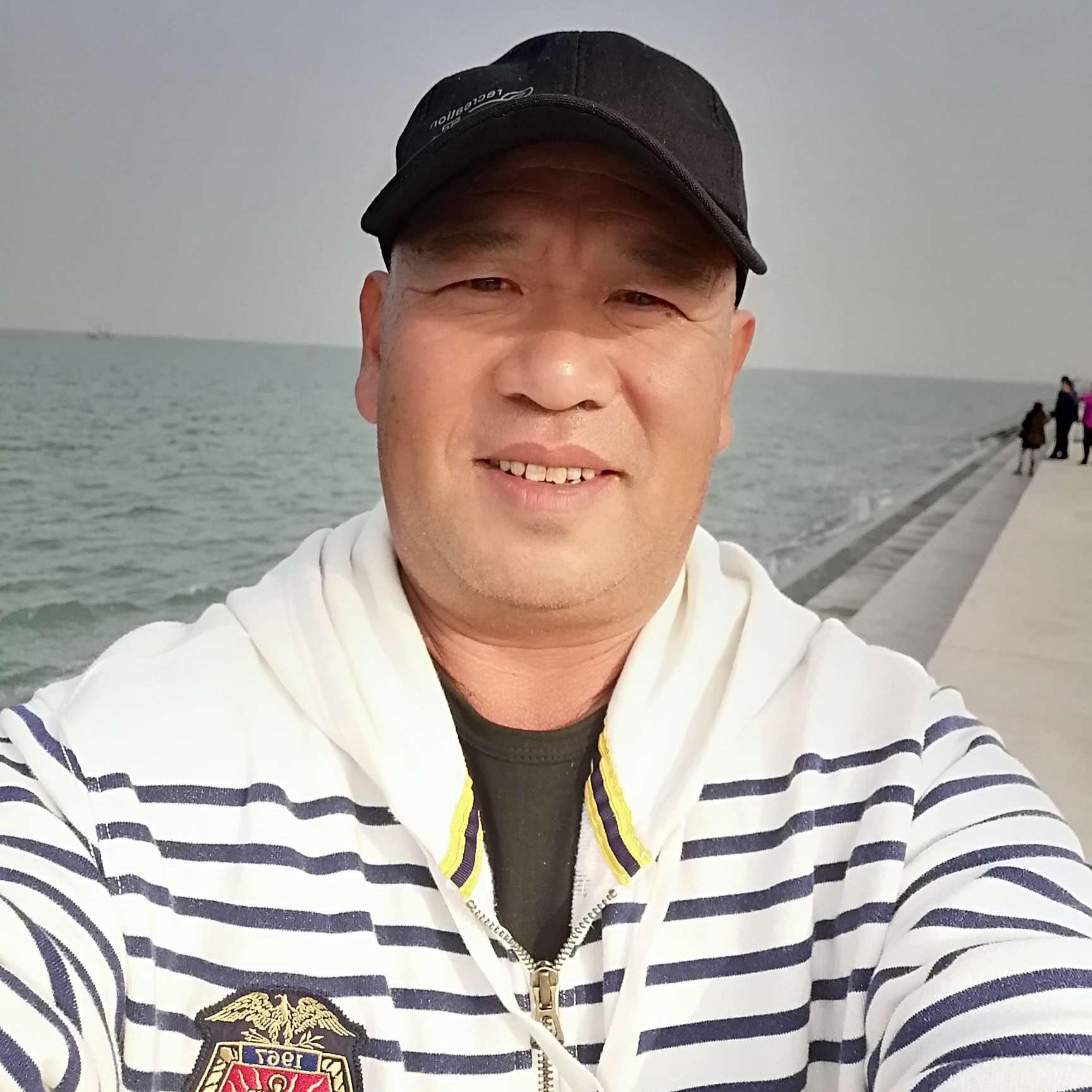 往日如梦的照片
