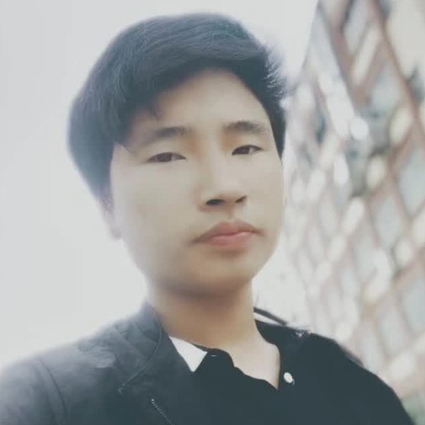 一锅酒的照片