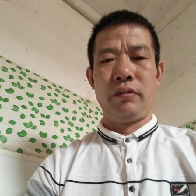 紧张涟漪的照片