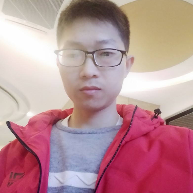 落后苦恋楼房的照片