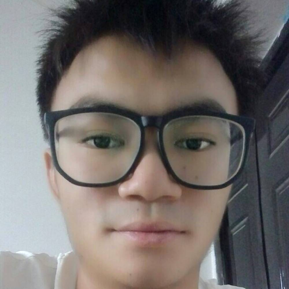 无可取代的害怕的照片