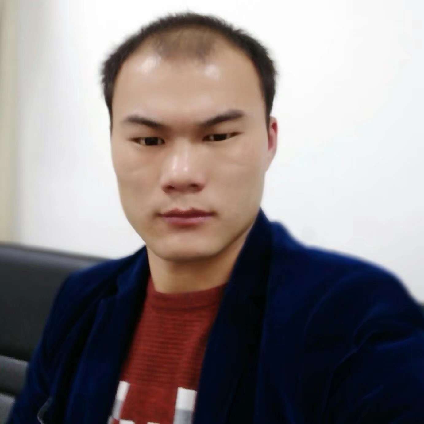 失恋的鱼的照片