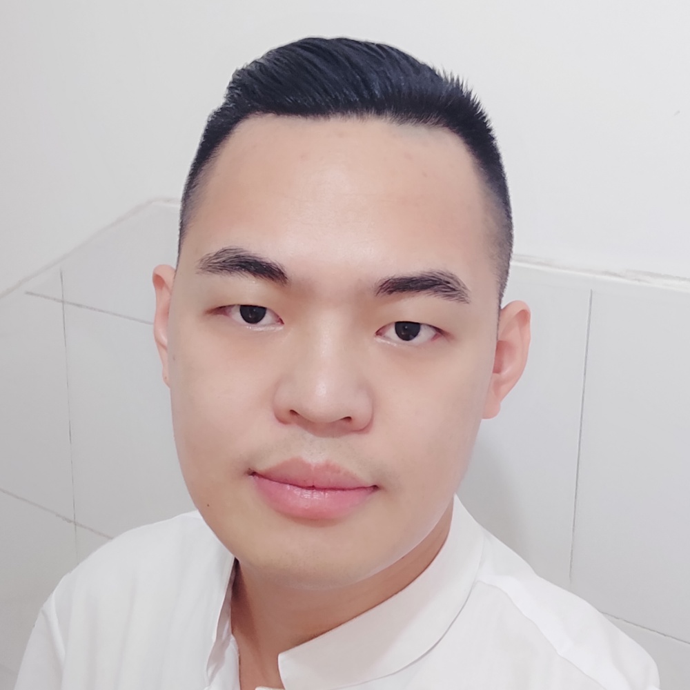 粗暴吃醋酒窝的照片