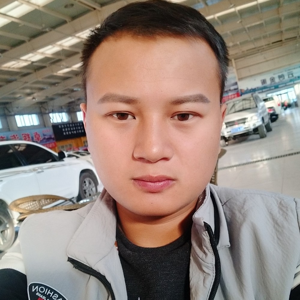 专属的恋情的照片