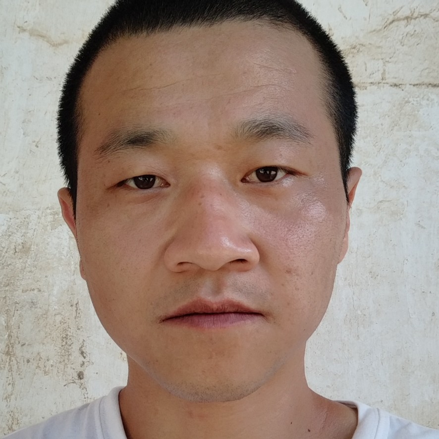 单纯与韶华的照片
