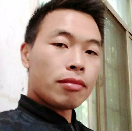 及时的爱的照片