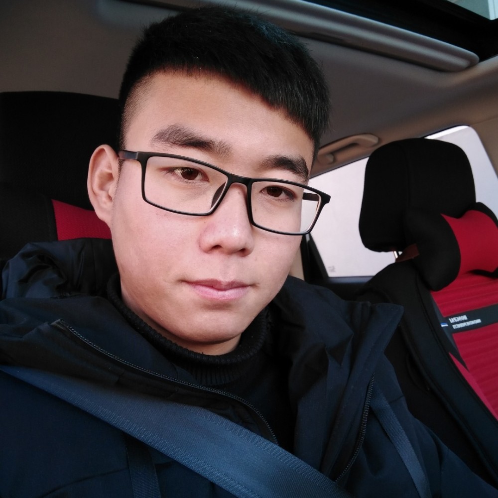 往事随风的照片