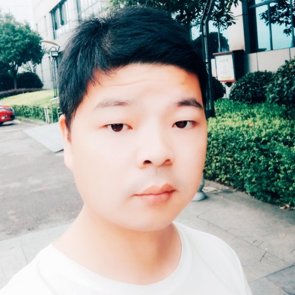 近距离‖恋爱的照片