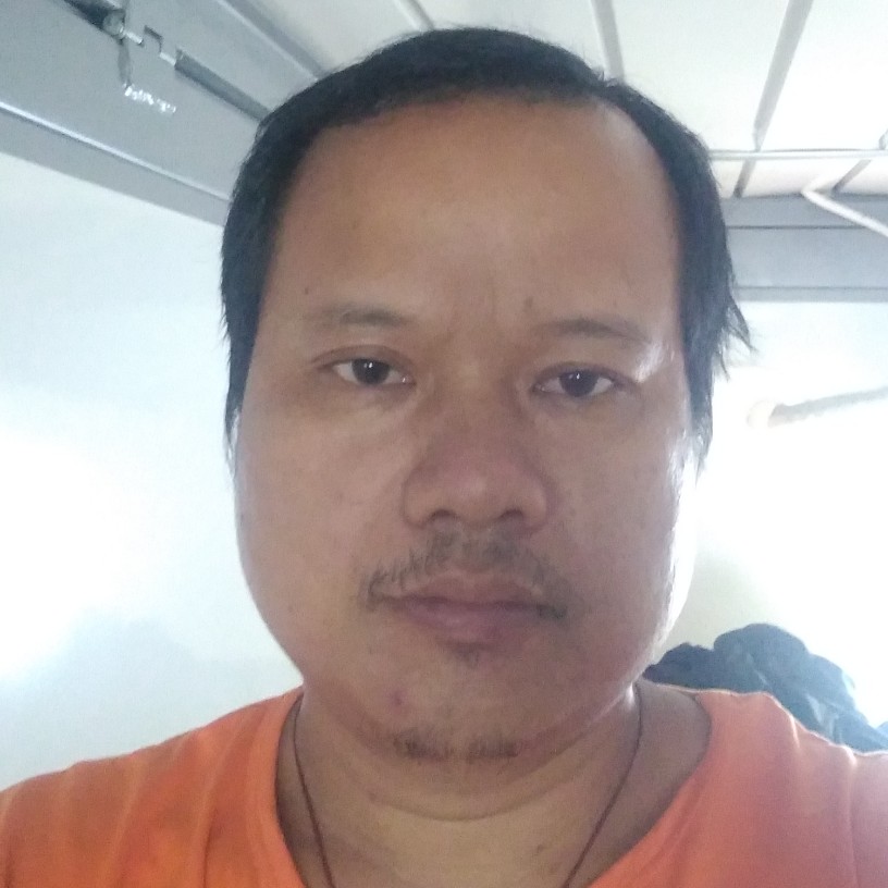周泽孟的照片
