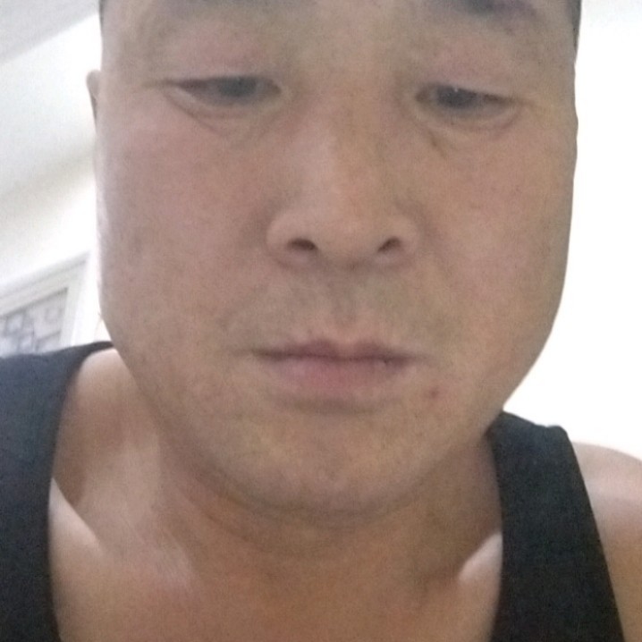 开放相许人生牛的照片