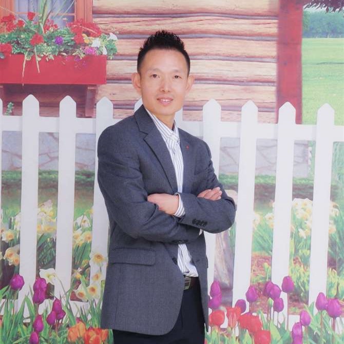 黑猫多么绵密的照片