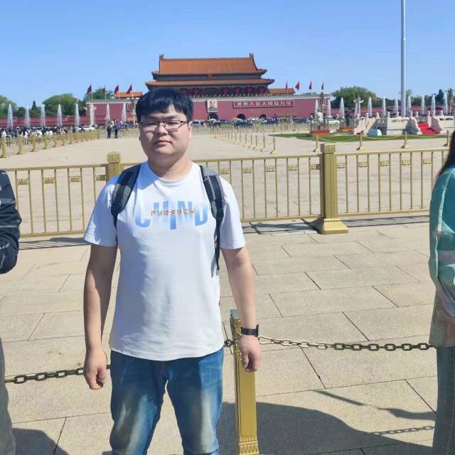 街角的咖啡店的照片