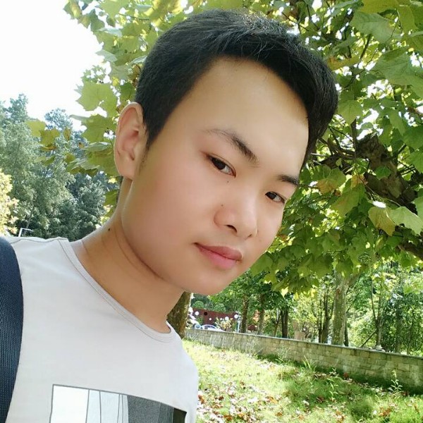 佐佐佳丿杰的照片