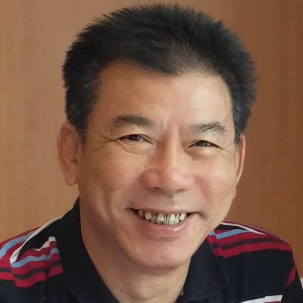 韶华黯然的照片