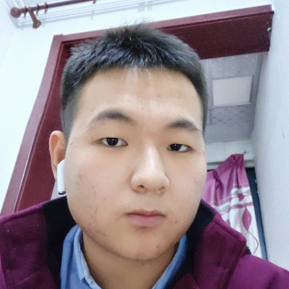 slienceb的照片