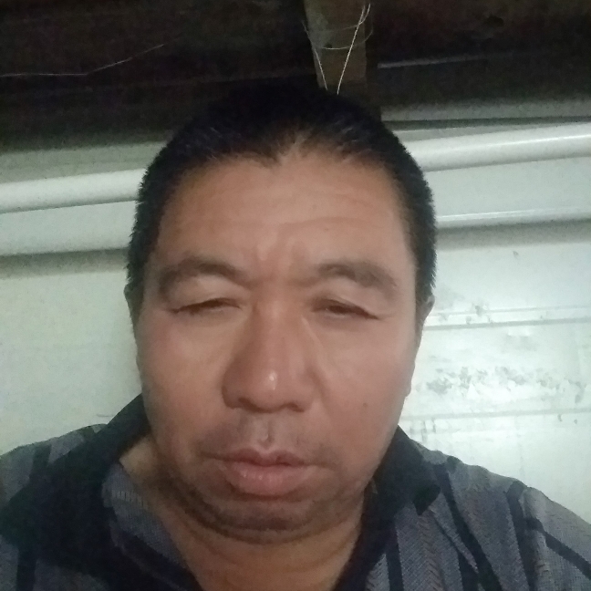 邓州市都可镇刘:的照片