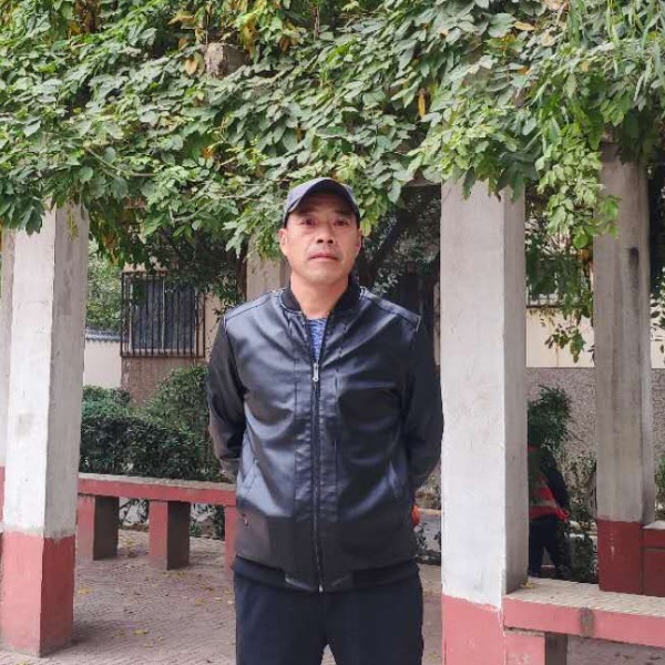 会员833970383的照片