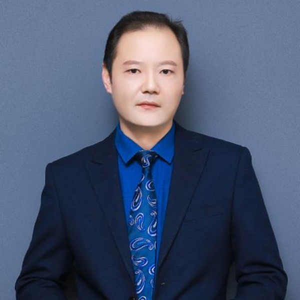 身影有追寻的照片