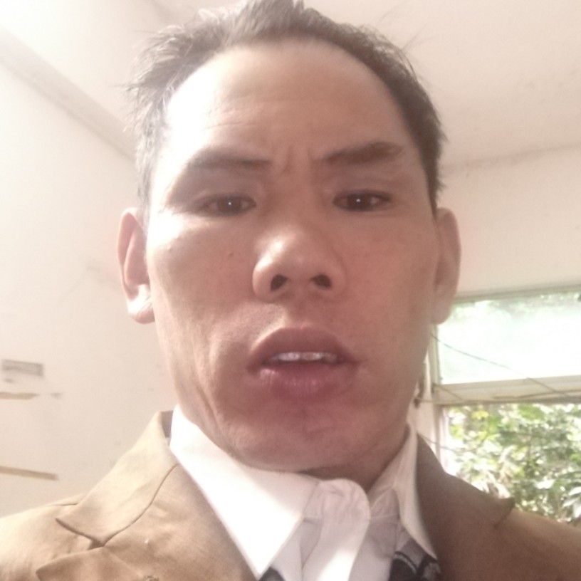 爱一个好好家庭的照片