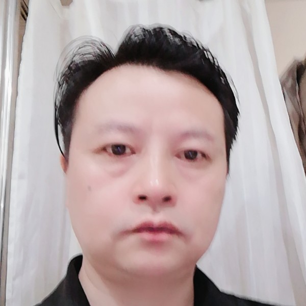 11668888的照片