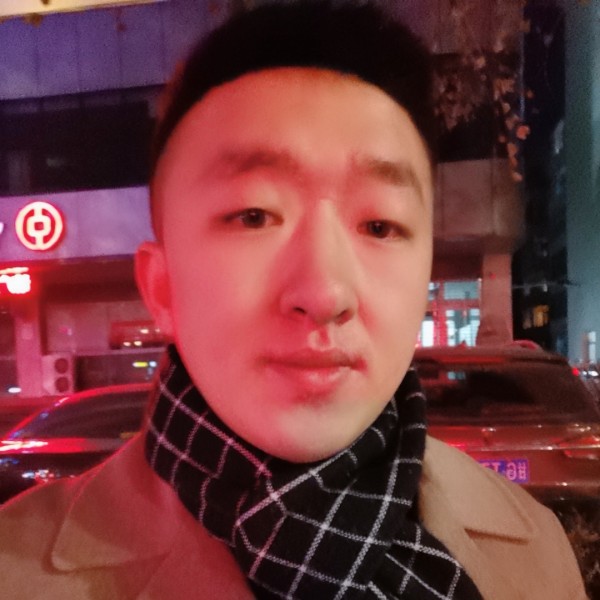 但为君故i的照片