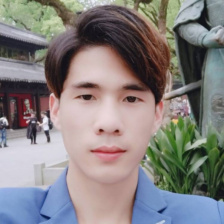 我想长胖啊的照片